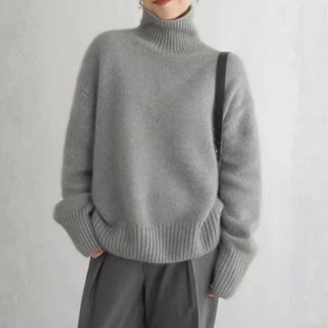 https://cdn.shopify.com/s/files/1/0830/7487/5738/files/4_cbfb2f5f-e697-4fe1-9788-0eab17cd14fc.png?v=1773427558