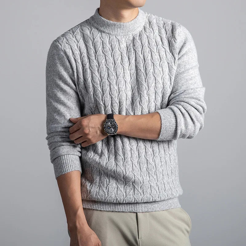 https://cdn.shopify.com/s/files/1/0830/7487/5738/files/4_d5ed10f7-a84c-4e36-8bf8-6aa75be0c265.jpg?v=1773226952