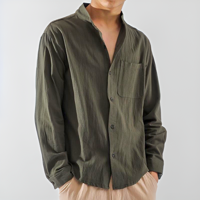 https://cdn.shopify.com/s/files/1/0830/7487/5738/files/4_e7fa051a-9717-4f2b-8d23-589b888c10d5.png?v=1778082296