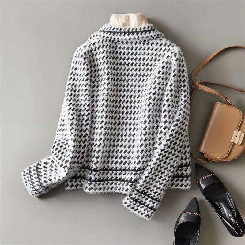 https://cdn.shopify.com/s/files/1/0830/7487/5738/files/4_e9dd6eed-886b-4fda-9ff3-9f9667a00b98.jpg?v=1773226977