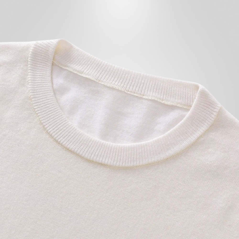 https://cdn.shopify.com/s/files/1/0830/7487/5738/files/4_ed7a0af6-cdff-40e1-b0aa-152c9c2c097d.png?v=1773491491