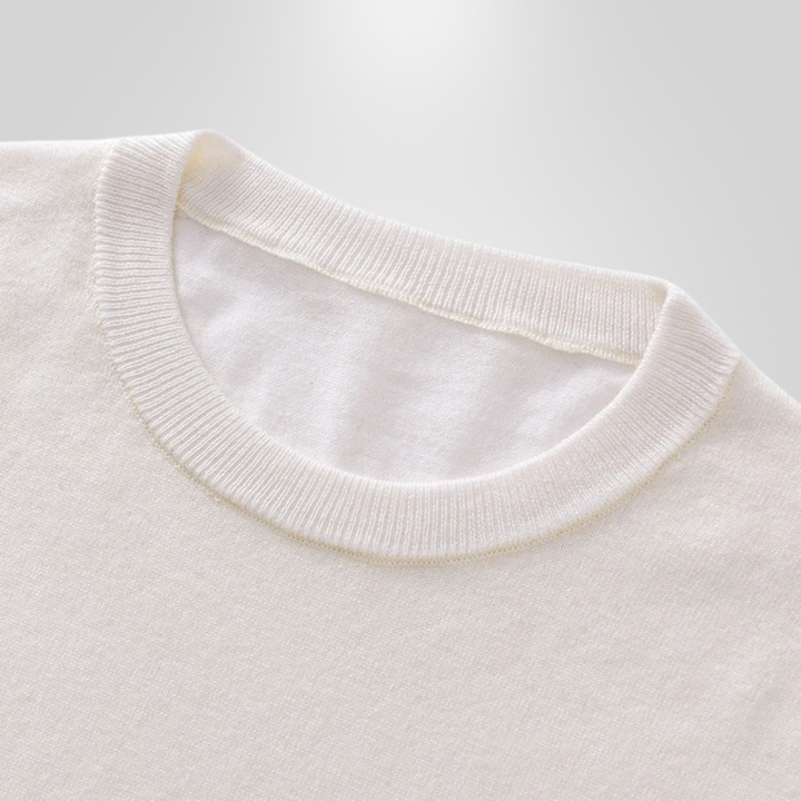 https://cdn.shopify.com/s/files/1/0830/7487/5738/files/4_ed7a0af6-cdff-40e1-b0aa-152c9c2c097d.png?v=1773491491