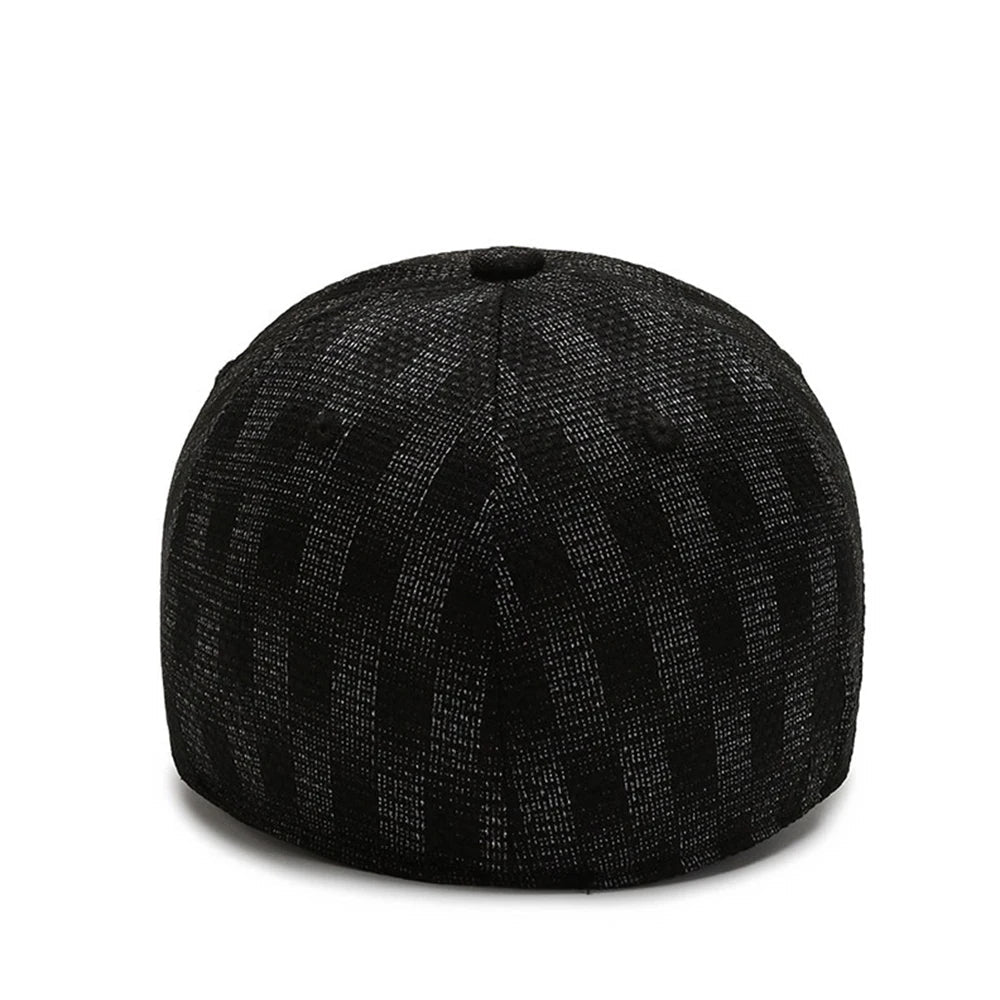 https://cdn.shopify.com/s/files/1/0830/7487/5738/files/4_f53d98ac-d83d-43a0-9fc0-540d98613d74.jpg?v=1773741551