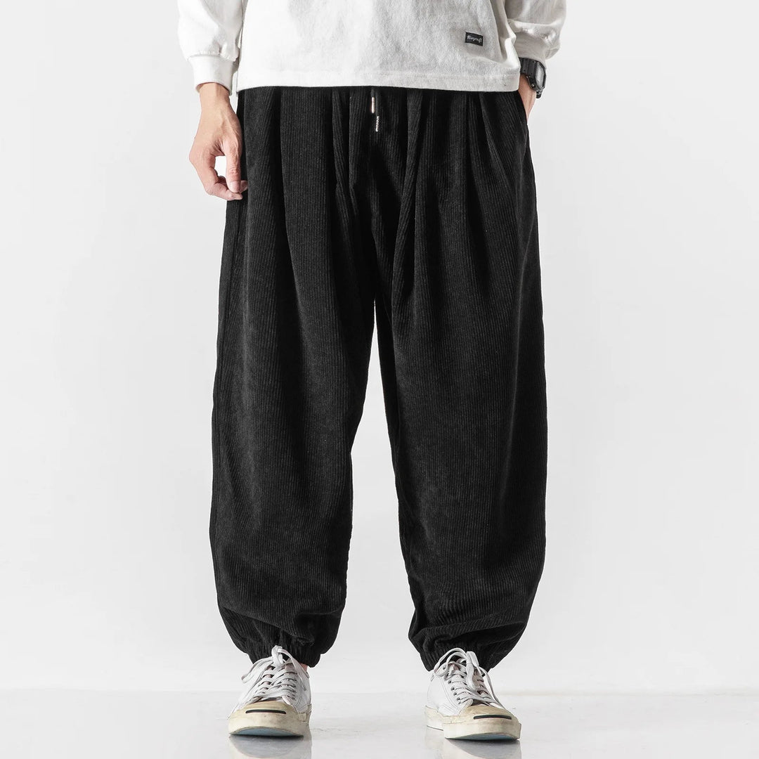 https://cdn.shopify.com/s/files/1/0830/7487/5738/files/4a3894c2-5144-4d77-b00e-3ae29f99c4e1.jpg?v=1773740928
