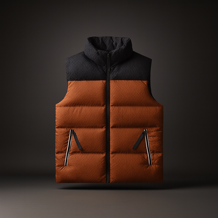 https://cdn.shopify.com/s/files/1/0830/7487/5738/files/4b988df9-35fe-487c-a8fe-d5eca25410a7.png?v=1773741050