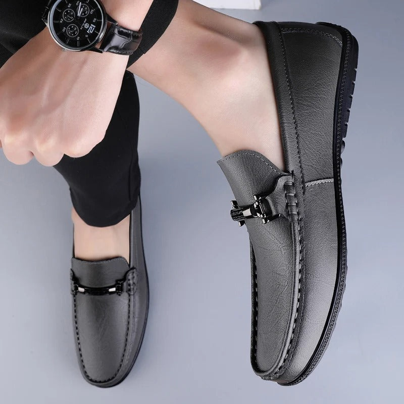https://cdn.shopify.com/s/files/1/0830/7487/5738/files/4e7b45c0-6513-418a-bcca-e4ae392f9632.jpg?v=1773574947