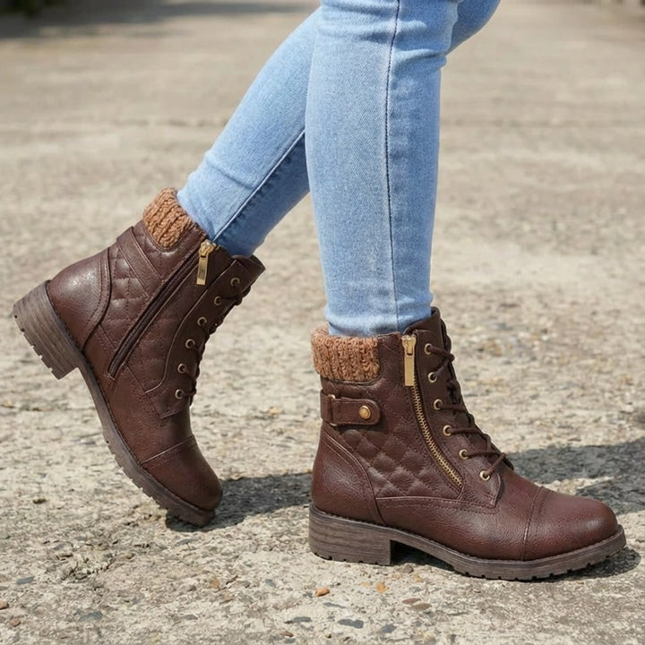 https://cdn.shopify.com/s/files/1/0830/7487/5738/files/4f8c6b40-5e56-44bb-9209-bb67f8eca96d.jpg?v=1773740877