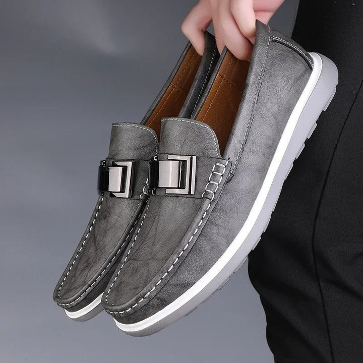 https://cdn.shopify.com/s/files/1/0830/7487/5738/files/4fa307eb-cd60-44d0-8391-b548f8d5dbb1.jpg?v=1778082298