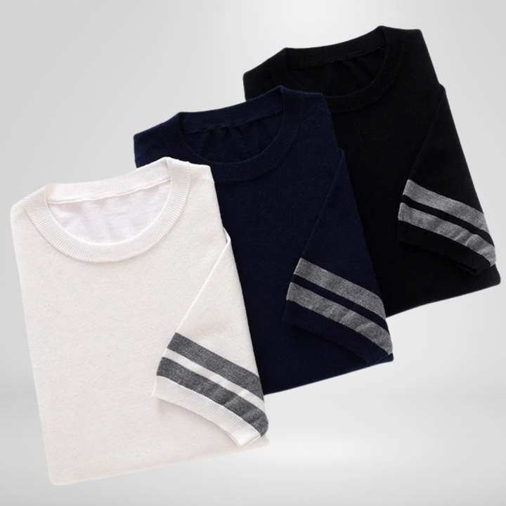 https://cdn.shopify.com/s/files/1/0830/7487/5738/files/5.png?v=1773491488