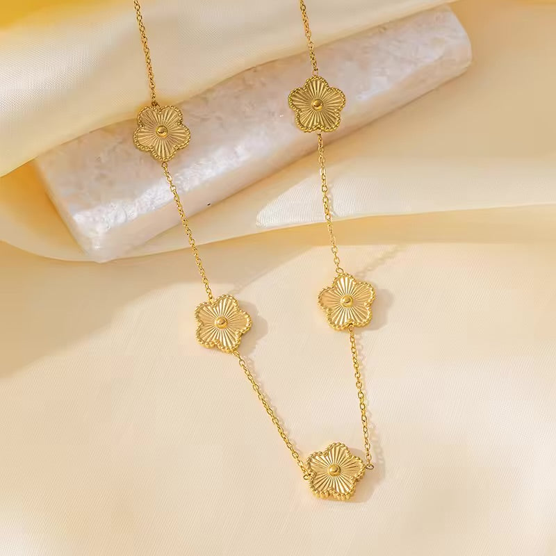 https://cdn.shopify.com/s/files/1/0830/7487/5738/files/5063E1CD-14E3-4ECF-A96B-ABEB51BC8C4C.jpg?v=1773741372