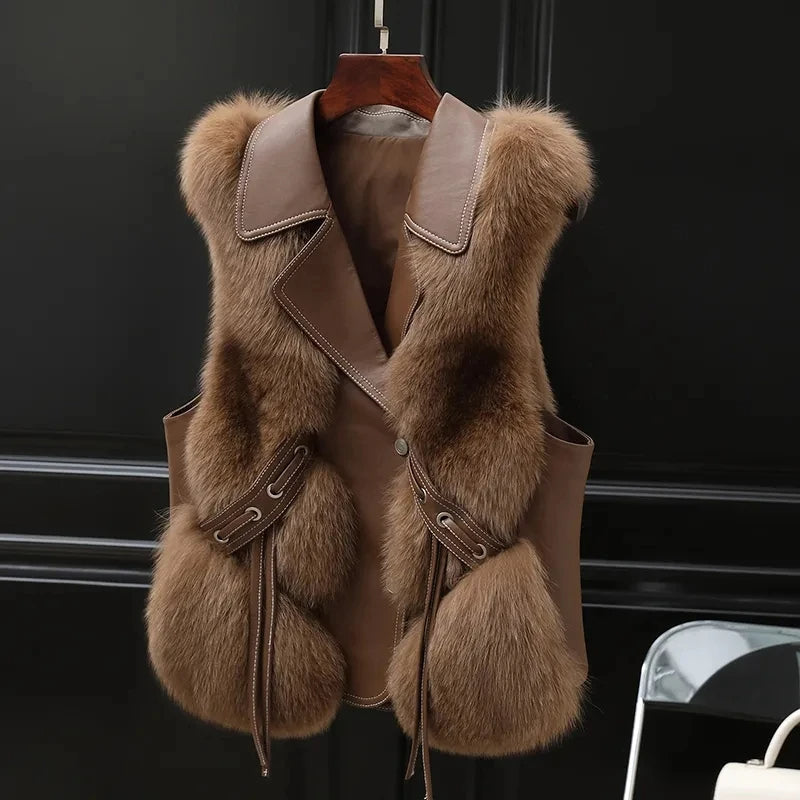 https://cdn.shopify.com/s/files/1/0830/7487/5738/files/506a30ab-0497-4adf-b1f4-520ede34a8a7.jpg?v=1773741297