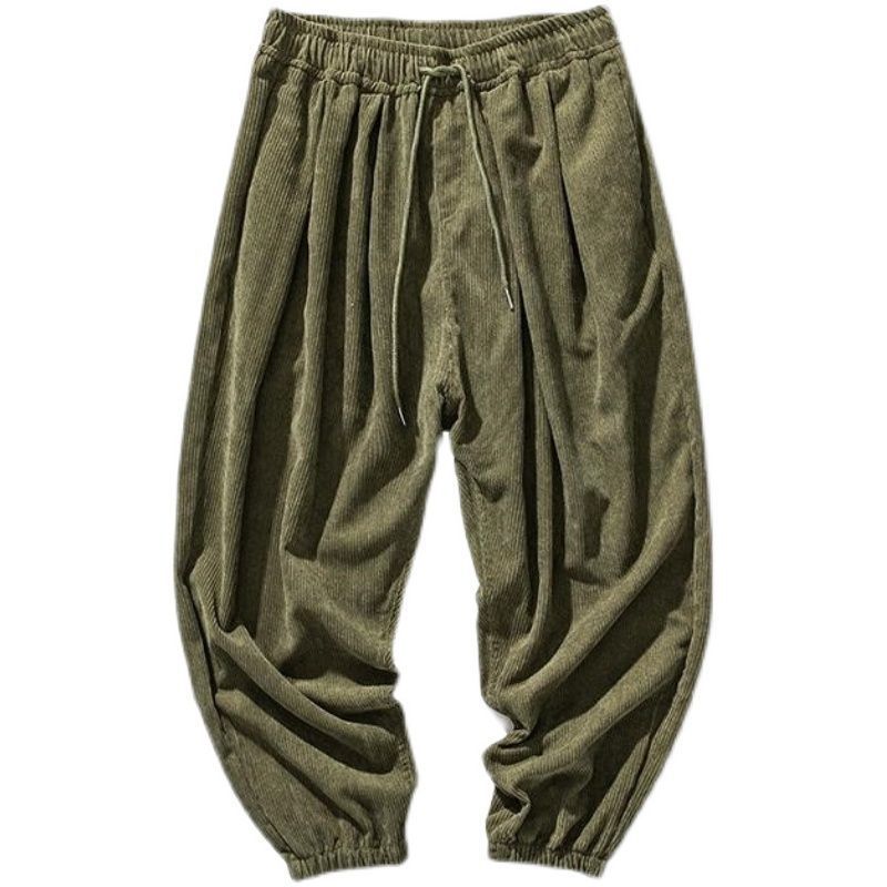 https://cdn.shopify.com/s/files/1/0830/7487/5738/files/5091b45e-8e7f-406a-a87a-26d0f27d8631.jpg?v=1773740926