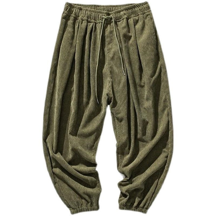 https://cdn.shopify.com/s/files/1/0830/7487/5738/files/5091b45e-8e7f-406a-a87a-26d0f27d8631.jpg?v=1773740926