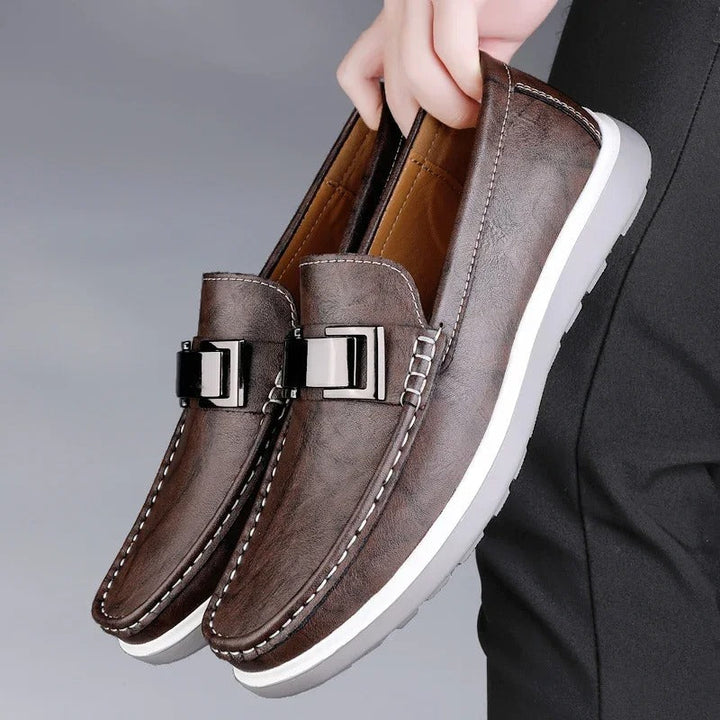 https://cdn.shopify.com/s/files/1/0830/7487/5738/files/50935144-7181-4293-a091-c2801689575f.jpg?v=1778082298