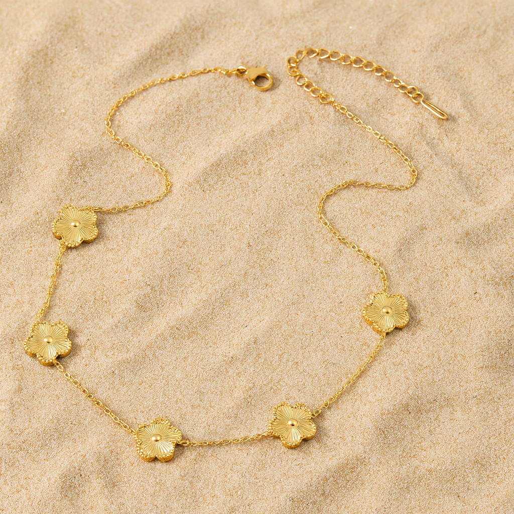 https://cdn.shopify.com/s/files/1/0830/7487/5738/files/51104169-47C4-479C-8577-A237327FD62D.png?v=1773741374