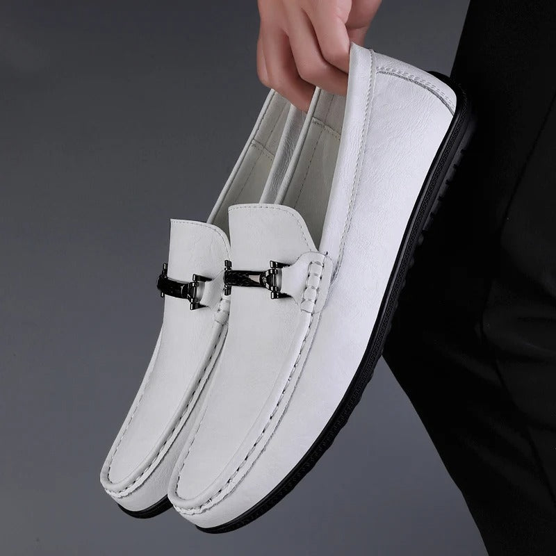 https://cdn.shopify.com/s/files/1/0830/7487/5738/files/51e32a0b-2d94-474f-b4b4-7ed8a518502b.jpg?v=1773574947