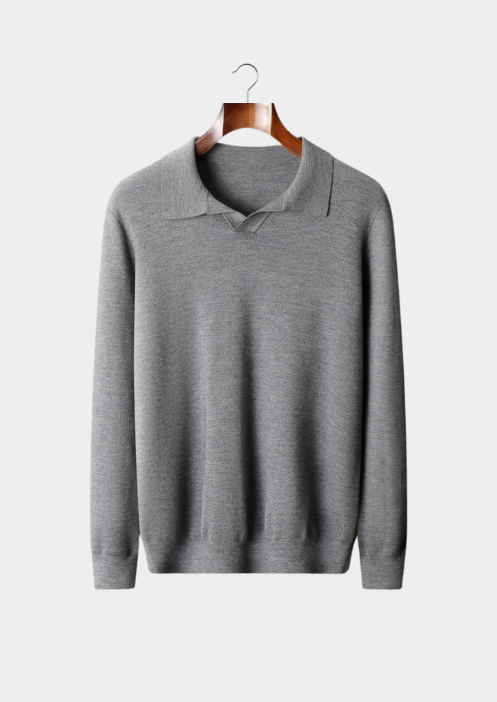 https://cdn.shopify.com/s/files/1/0830/7487/5738/files/52.png?v=1773741341