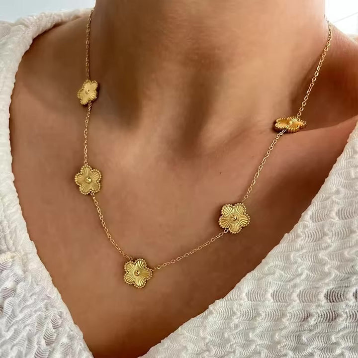 https://cdn.shopify.com/s/files/1/0830/7487/5738/files/520459C0-C23C-434D-B103-24D501CAB134.jpg?v=1773741372