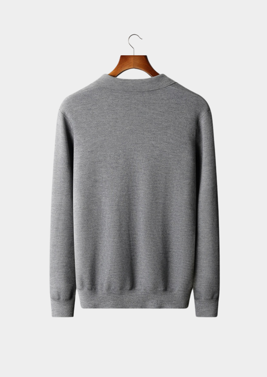 https://cdn.shopify.com/s/files/1/0830/7487/5738/files/53.png?v=1773741341