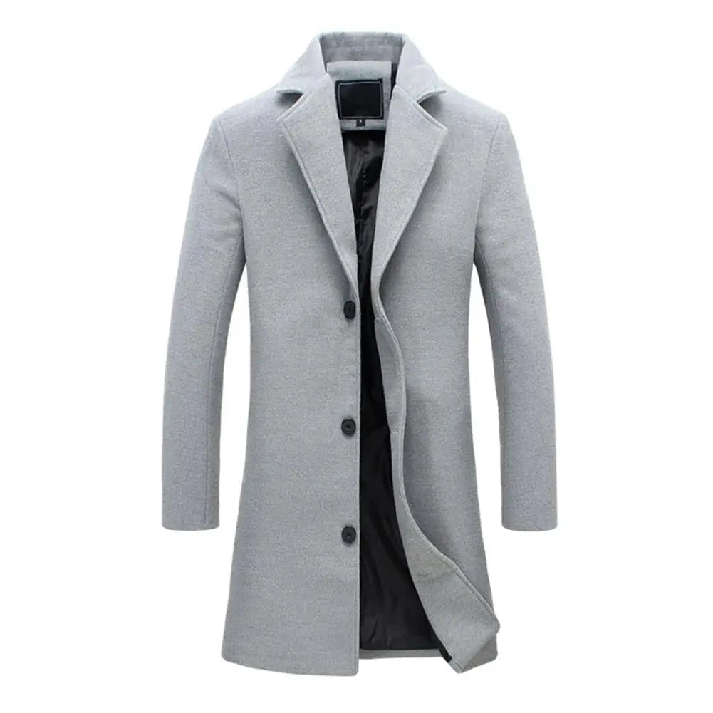 https://cdn.shopify.com/s/files/1/0830/7487/5738/files/54545Sf7e5aea6ed449f1ccb3d6fY.jpg?v=1774107851