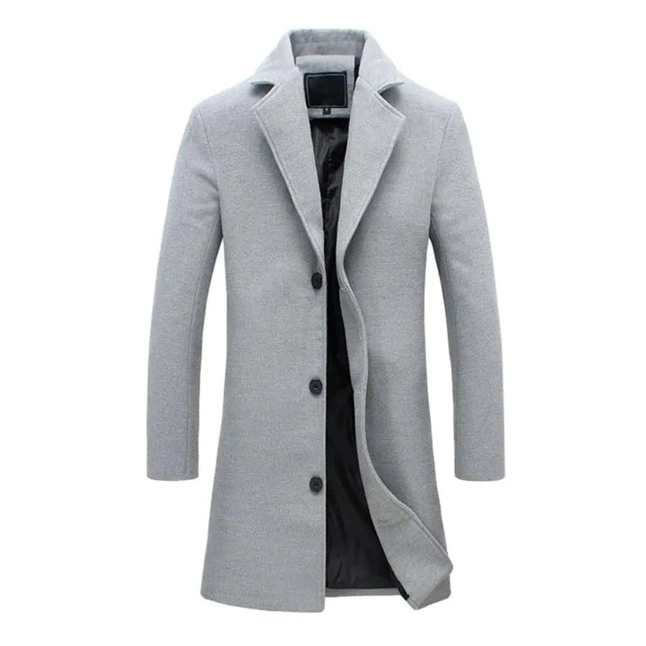 https://cdn.shopify.com/s/files/1/0830/7487/5738/files/54545Sf7e5aea6ed449f1ccb3d6fY.jpg?v=1774107851