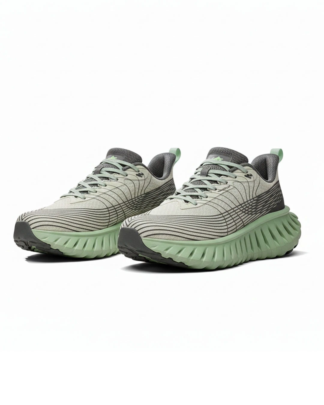 https://cdn.shopify.com/s/files/1/0830/7487/5738/files/54_b3e26903-c202-4486-aabf-bc7e3ec098d4.png?v=1778082524