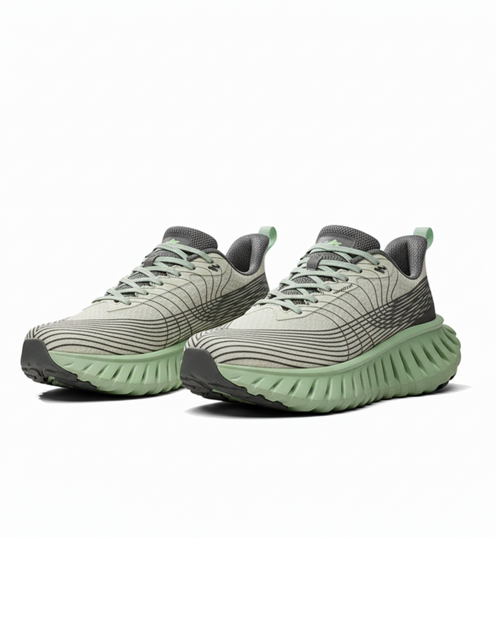 https://cdn.shopify.com/s/files/1/0830/7487/5738/files/54_b3e26903-c202-4486-aabf-bc7e3ec098d4.png?v=1778082524