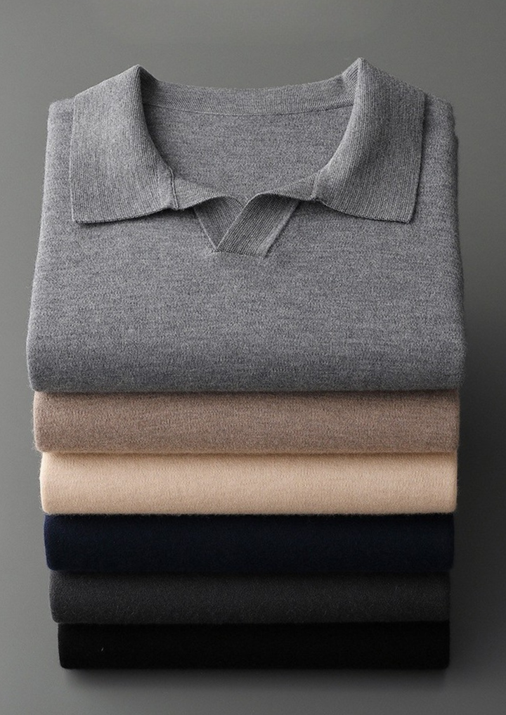 https://cdn.shopify.com/s/files/1/0830/7487/5738/files/55.png?v=1773741342