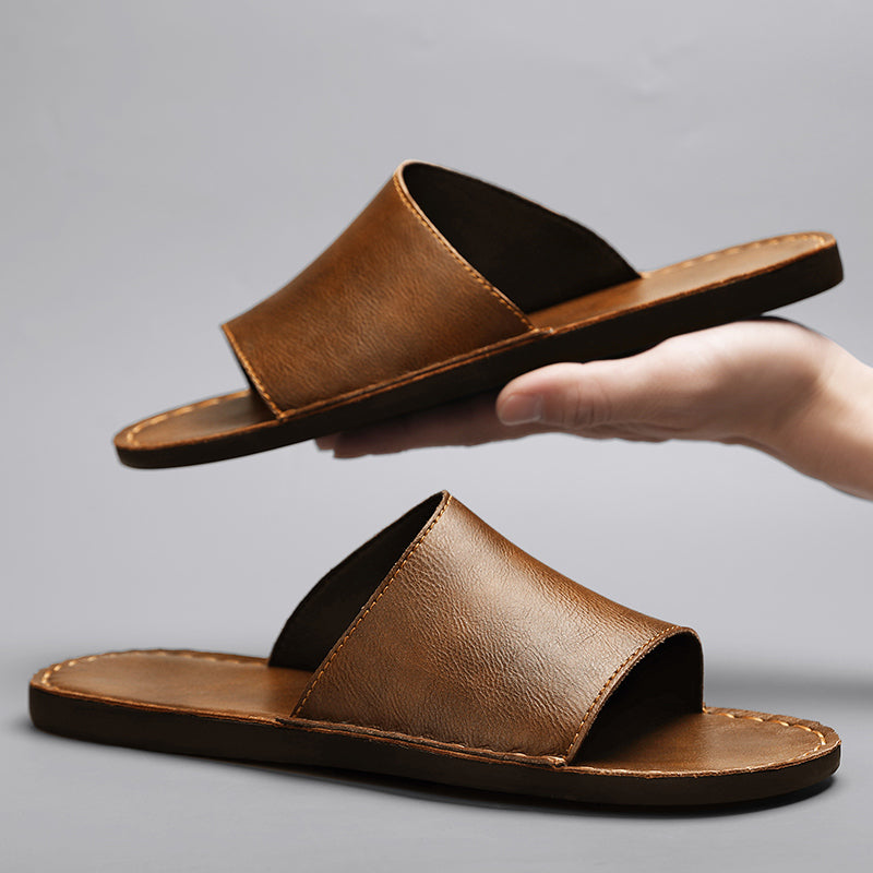 https://cdn.shopify.com/s/files/1/0830/7487/5738/files/56_f0c5b788-4e7c-4cae-9a34-4288b708a29c.jpg?v=1778705275