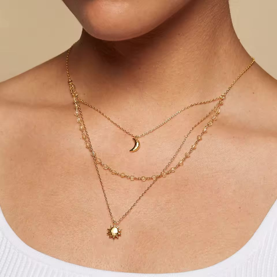 https://cdn.shopify.com/s/files/1/0830/7487/5738/files/58439AB6-DAF7-42DC-BF24-4E31199D2867.jpg?v=1773741376