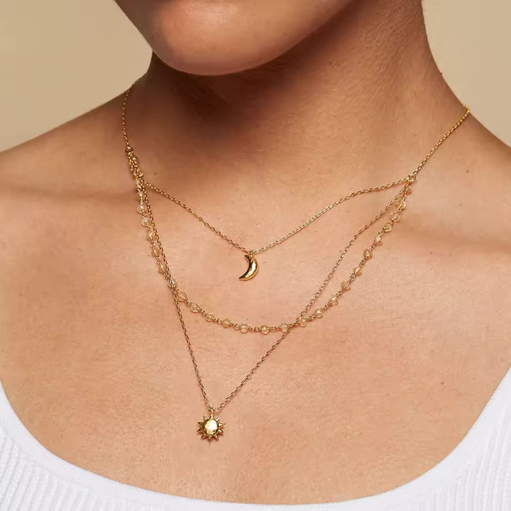https://cdn.shopify.com/s/files/1/0830/7487/5738/files/58439AB6-DAF7-42DC-BF24-4E31199D2867.jpg?v=1773741376