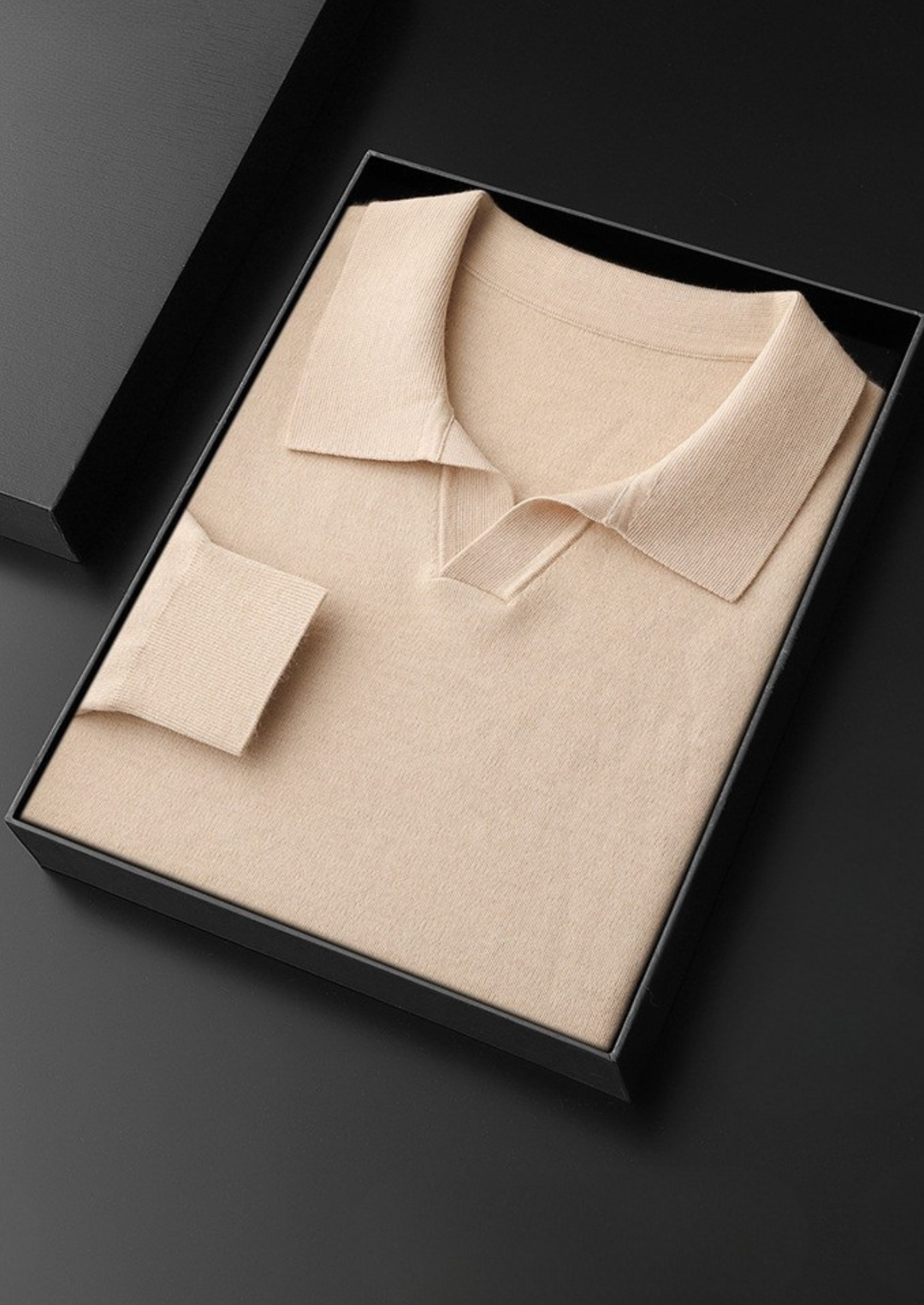 https://cdn.shopify.com/s/files/1/0830/7487/5738/files/58_4416e0cc-cfa0-42d3-91c2-e15247433b01.png?v=1773741342