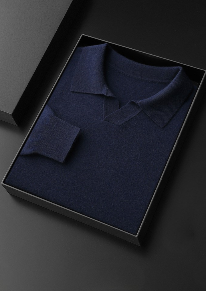 https://cdn.shopify.com/s/files/1/0830/7487/5738/files/59_a5d01b0a-c157-4fb0-b8bd-1ee86fdc685c.png?v=1773741342