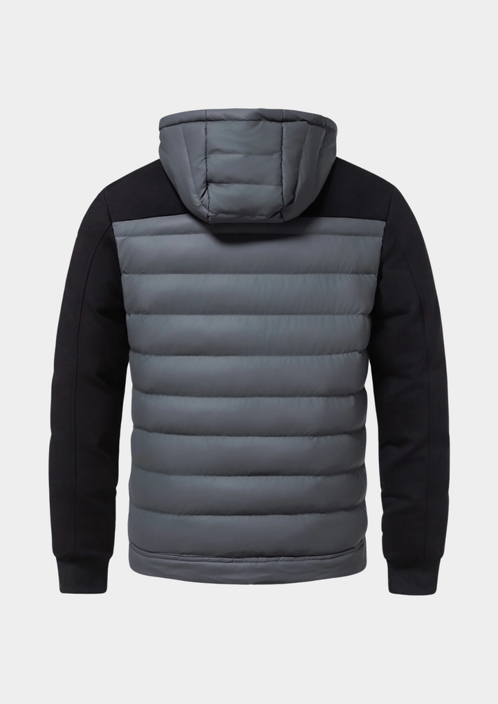 https://cdn.shopify.com/s/files/1/0830/7487/5738/files/5_011cdc4f-f091-4e7c-9144-f5eb9bfe6b37.png?v=1773741343