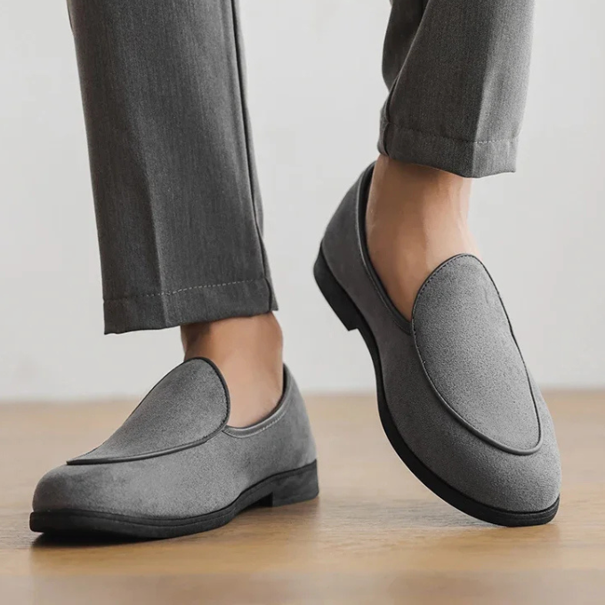 https://cdn.shopify.com/s/files/1/0830/7487/5738/files/5_10.png?v=1778082503