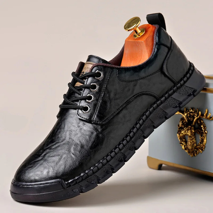 https://cdn.shopify.com/s/files/1/0830/7487/5738/files/5_10_0fb7fcac-79ef-4c95-9d85-fad125e10ccf.png?v=1778082475