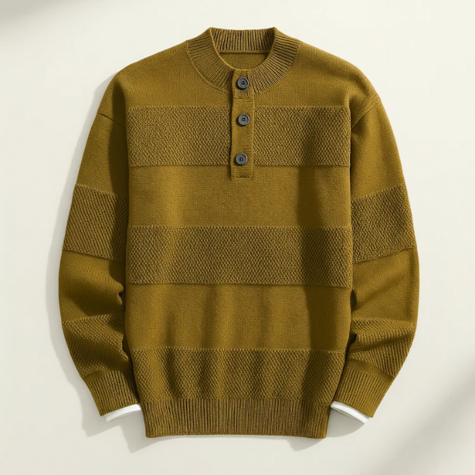 https://cdn.shopify.com/s/files/1/0830/7487/5738/files/5_10_900b8284-1bc5-41c3-bd97-4c377f208cac.png?v=1778082480