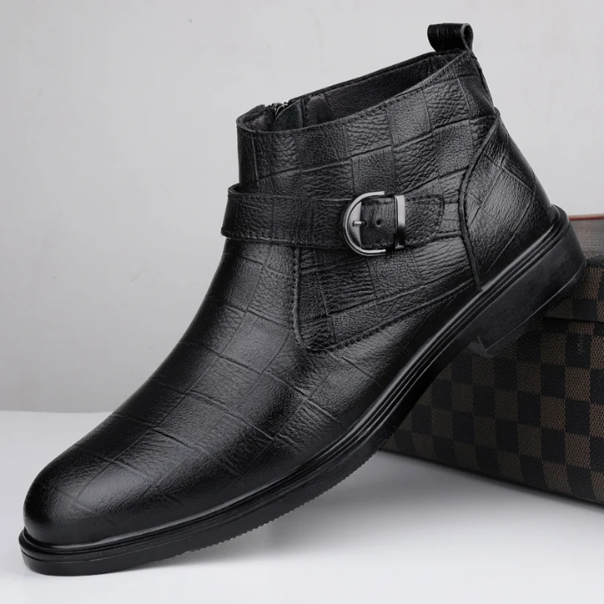 https://cdn.shopify.com/s/files/1/0830/7487/5738/files/5_11_75ecea1b-5126-4e0f-ac35-0b3e8e559675.png?v=1778082474