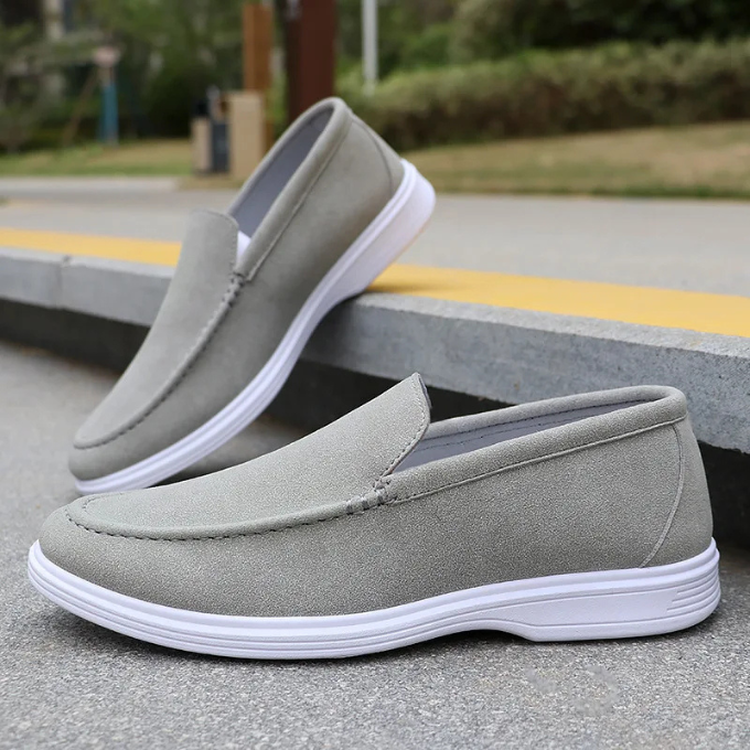 https://cdn.shopify.com/s/files/1/0830/7487/5738/files/5_12_4a10fd20-578f-416b-a5f8-0eaf3d9fa719.png?v=1778082472