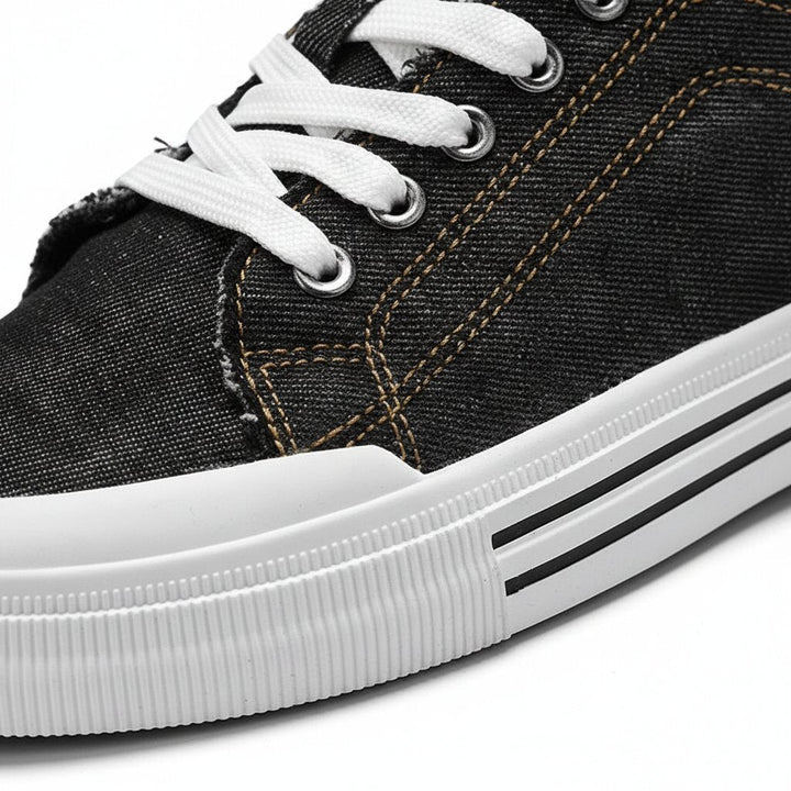 https://cdn.shopify.com/s/files/1/0830/7487/5738/files/5_13.jpg?v=1773580980