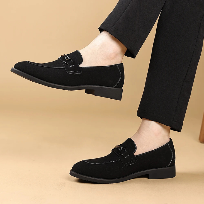 https://cdn.shopify.com/s/files/1/0830/7487/5738/files/5_13.png?v=1778082500