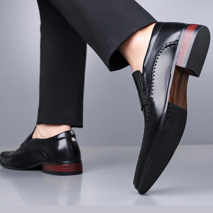 https://cdn.shopify.com/s/files/1/0830/7487/5738/files/5_13_bf73143d-04fb-46d1-abc7-03786c2855ff.png?v=1778082494