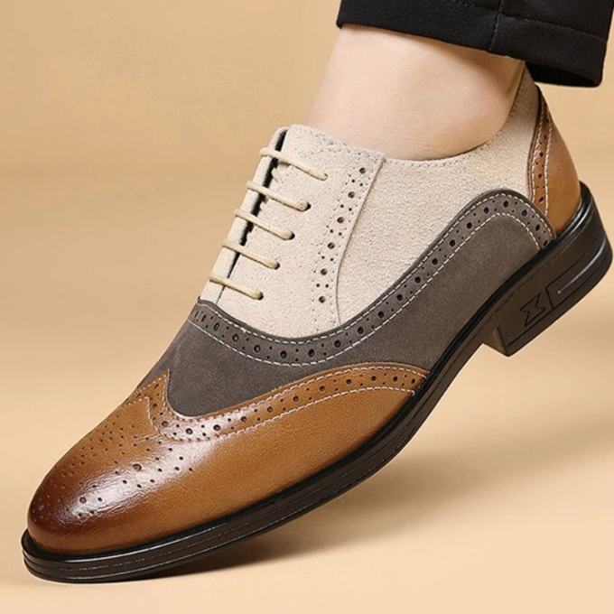 https://cdn.shopify.com/s/files/1/0830/7487/5738/files/5_14_e2eed23b-1fb1-4418-9496-8938ce69990c.png?v=1778082472