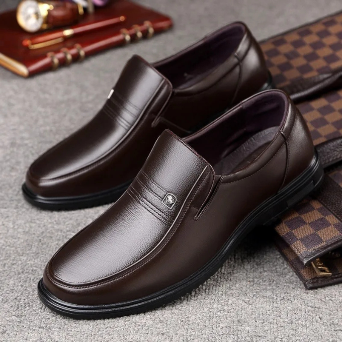 https://cdn.shopify.com/s/files/1/0830/7487/5738/files/5_15.png?v=1778082501