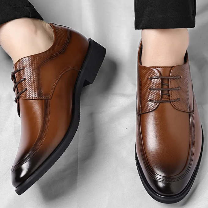 https://cdn.shopify.com/s/files/1/0830/7487/5738/files/5_15_97ccd1a0-d4d2-4503-9020-f72791b15269.png?v=1778082471