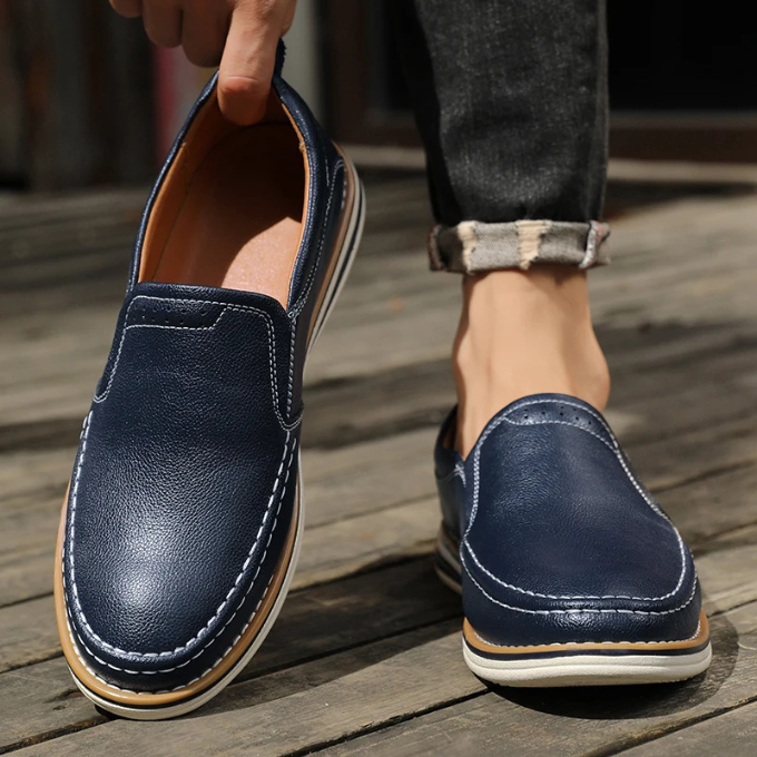 https://cdn.shopify.com/s/files/1/0830/7487/5738/files/5_16.png?v=1778082471