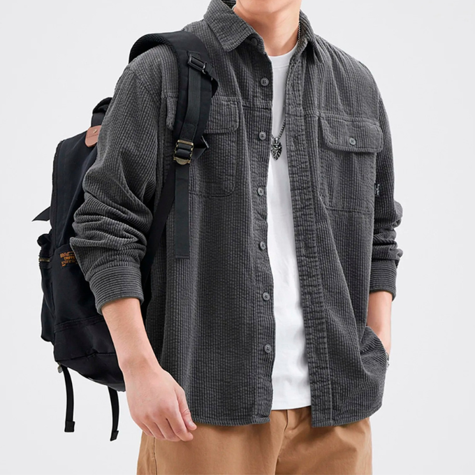 https://cdn.shopify.com/s/files/1/0830/7487/5738/files/5_1_27527e4a-f775-4c91-9229-b074789e788e.png?v=1778082294