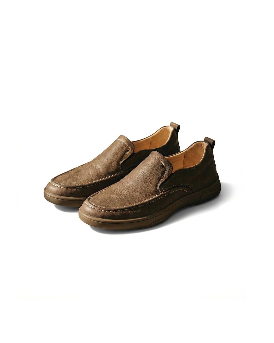 https://cdn.shopify.com/s/files/1/0830/7487/5738/files/5_1_3e17a9a3-9898-458f-b817-b238fea5e724.png?v=1778082463