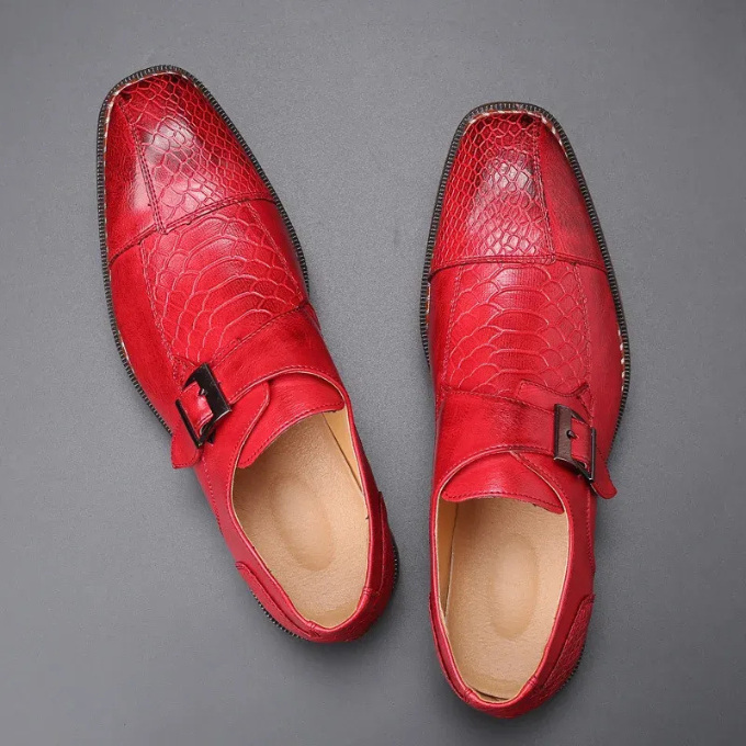 https://cdn.shopify.com/s/files/1/0830/7487/5738/files/5_1_3f0d10b0-1f53-49af-b8aa-65acd80283cb.png?v=1778082512