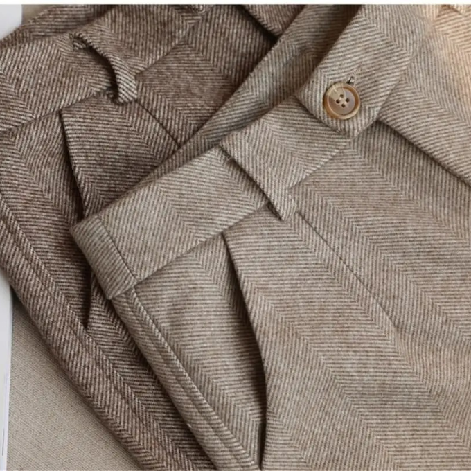 https://cdn.shopify.com/s/files/1/0830/7487/5738/files/5_1_b6fd7998-4787-49d4-ab3b-157c6dbaa4f0.png?v=1778082520